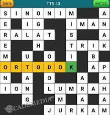 We did not find results for: Kunci Jawaban Tts 42 Netta