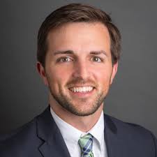 Edward Jones Locations & Hours Near Cairo, GA