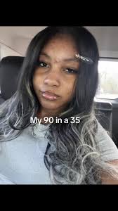 jordymortyy (@that1prettybrownskingirl)