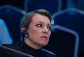 Where are they now? Colin Beck