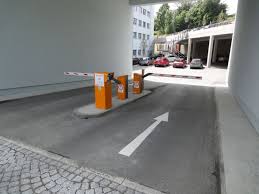 Bei dieser webseite handelt es sich nicht. Schranken Archives Ihr Sicherheitsfachgeschaft Mit 24h Schlusselnotdienst