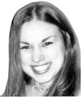 Krystle Everett Obituary (2005)