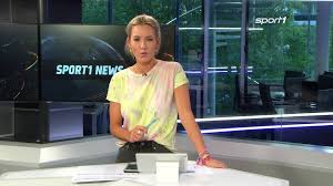 12,458 likes · 61 talking about this. Laura Papendick Uber Das Neue Tippspiel Auf Sport1