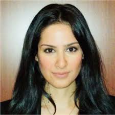 Taking the next step in extraordinary service: It's a privilege to join the  @jpmorganchase team.