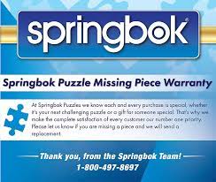 Springbok free shipping/mystery puzzle email · you get free shipping on any orders over $25. Buy Springbok Coca Cola Can 3d Jigsaw Puzzle 40 Piece Online In Taiwan B000j55heu