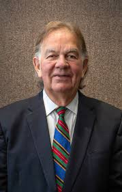 Pampa High School Alumni inducted into Harvester Hall of Fame