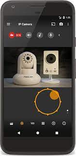 All posts to r/android must be related to the android os or ecosystem in some way. The 3 Best Ip Camera Apps For Android Devices Vueville