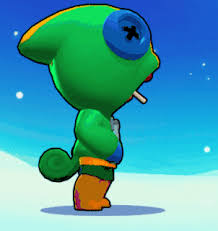 Subreddit for all things brawl stars, the free multiplayer mobile arena fighter/party brawler/shoot 'em up game from supercell. How Brawl Ball Is Gay Brawl Stars Amino