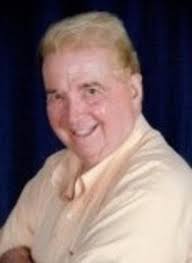 Christopher Barbieri Obituary (2015)