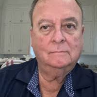 7000+ "Pellerin" profiles