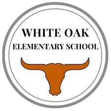 White Oak PTA