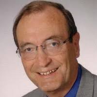 8 "Frank Steinhäuser" profiles