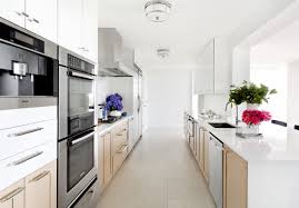 What a wonderful modern kitchen design makes you stare for long time its one more pic is above. 60 Best Marble Countertops Modern Kitchen Design