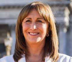 Romina Maricel Uhrig