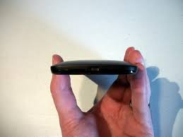 If you plan on using you blackberry q10 on a different carrier you'll need to unlock it. Motorola Moto G Google Play Edition Unlocked For Blackberry Q10 Or Q5 Unlocked Or Verizon Blackberry Forums At Crackberry Com