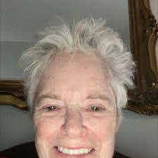 Graham-Collins Adult Daycare, 622 Washington St, Georgetown, SC 29440, US