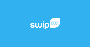 Swipbox - Parcel Delivery Solutions