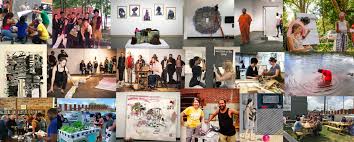 Let our writing experts help you out! Art Thesis Art Thesis Poslednie Tvity Ot Thesis Art Collective Thesis Art Victor Lindelof