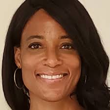 How To Use CGI Word Problems To Enhance Your Mathematics...