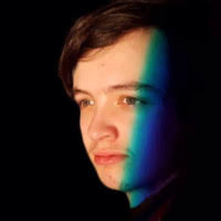 20+ "Nathan Browne" profiles