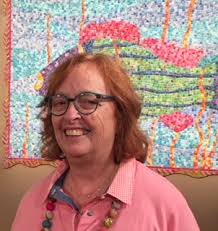 The Backroads to Road to California