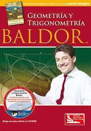 Descarga libro de aritmetica de baldor espanol pdf gratis. Geometria Y Trigonometria Aurelio Baldor Pdf Geometria Y Trigonometria De Baldor