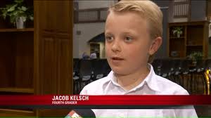 Utah Elementary School students petition to put partitions between urinals 