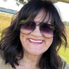 Burlap and Barnwood added a new photo.