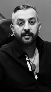 Serefiyle Dogan Namusuyla Olur