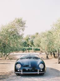 Santa ynez valley is the largest ava with the highest concentration of vineyards in california's santa barbara county. Sunstone Vineyards Winery Santa Ynez California United States Venue Report