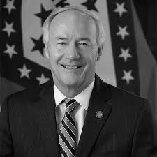 The Future of Supply Chain