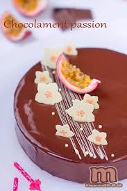 Rien N 39 Est Trop Beau Pour L 39 Anniversaire D 39 Une De Mes Filles O J 39 Ai Des Tas De Cr Gateaux Et Desserts Idee Gateau Recette Gateau Anniversaire