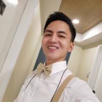 60+ "John Brillantes" profiles