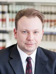 2021 Law Faculty Scholarship Report by The University of Alabama School of  Law