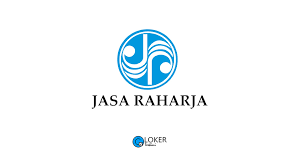 Surat keterangan belum menikah (dari kelurahan). Lowongan Kerja Bumn Pt Jasa Raharja Persero Loker Terkini