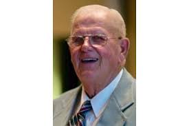 Robert Layne Obituary (2016)