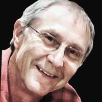 Class of 1967 (Robbinsdale Senior High School)