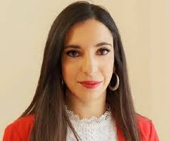 Mente e corpo sani, al Centro Resilia di Monza il ruolo delle psicologhe