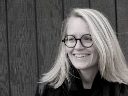 The Disorder Of Things