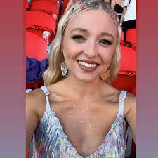 getting out of upside down car loan