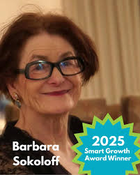 Dear Atlantic Mills: When I first moved here as a big city girl, I wasn't  so sure about little old Rhode Island. But then one day I turned onto  Manton Ave and