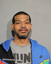 ROLANDO JORDAN 11/16/2024