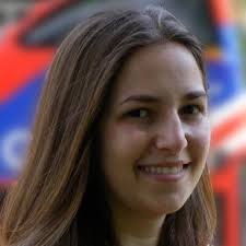 Terrell Franklin Email & Phone Number