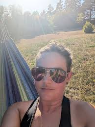 There sunglasses are everything!! Everyone needs a pair! 😍