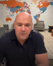 Watch as Conor McGregor tells the entire press conference that he is in a  league of his own with anacondas