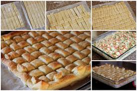 Pin On Foodies Delight