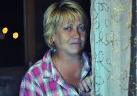 Petrova Family History: Last Name Origin & Meaning