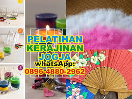 Tentu saja kumpulan tema acara yang menarik memang telah banyak dicari oleh orang di internet. Cara Membuat Kerajinan Tangan Vas Bunga Dari Sedotan 0896 4880 2962 Wa Toko Pelatihan Kerajinan Harga Distributor