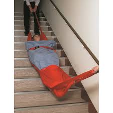 Search the world's information, including webpages, images, videos and more. Emergency Stair Chair Shefalitayal