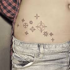 Epingle Sur Tattoo Ideas